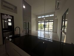 Belgravia Ace (D28), Semi-Detached #601304911